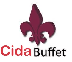 cida-logo2